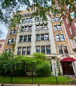 5646 N Kenmore Ave APT 4B