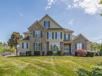 2509 Stoneview Ct