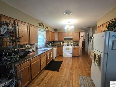 Property at 634 W Lindsey St, Buffalo, MO