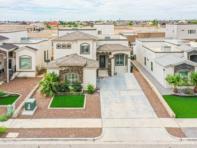 12404 Furlong Cir