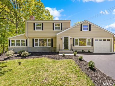 1044 Dunbar Hill Road