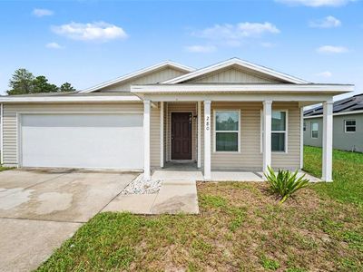 280 FIG COURT