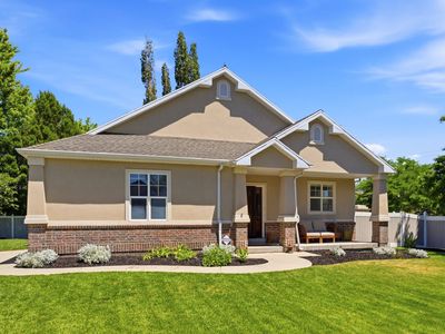 11301 Blue Roan Ln