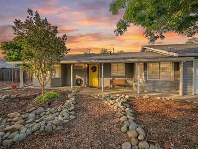 9368 Nevins Way