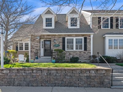 3 Sawyer Ln Unit A