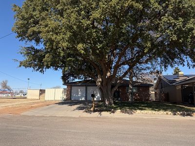 104 Cardonna Dr