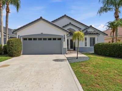 7700 N Stirling Bridge Blvd Boulevard N