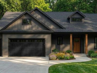2699 Ashford Trl