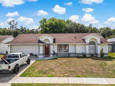 4040 Eagle Feather Dr