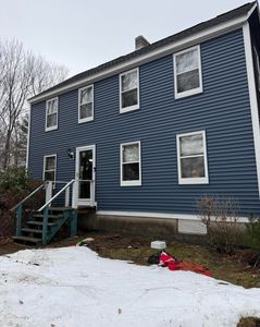 Property at 390 Goodwin Road, Eliot, ME