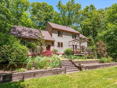 71 Morgan Cir
