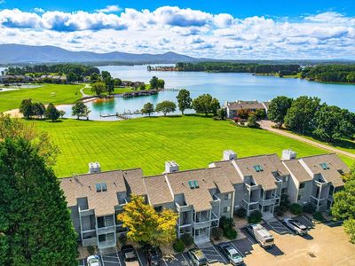 120 Sailors Cove Dr Unit 1308
