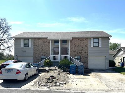 Property at 19 Peachtree Ln, Glen Carbon, IL