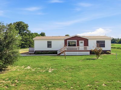 719 Vz County Road 4418