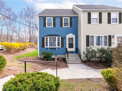 1175 Diamond Hill Rd APT 305
