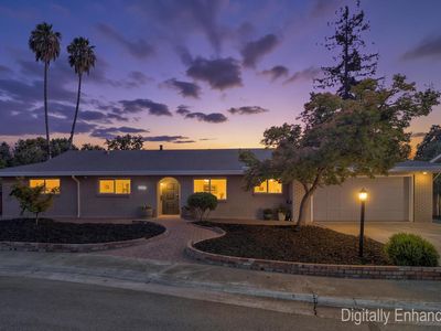 9101 Plaza Park Dr