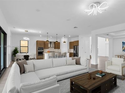 12535 N Parkland Bay Trl