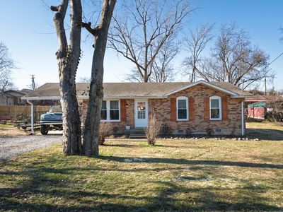 139 Laurel Ct