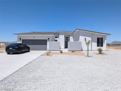 2651 Quinta Ave