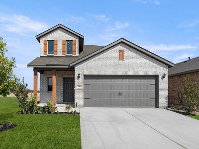 106 Van Horn Dr