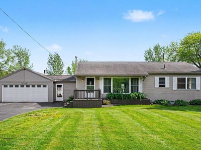4300 Wheeler Rd