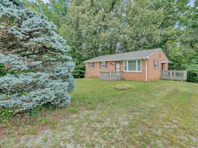 Property at 3110 Eton Rd, Hardy, VA