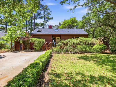 509 14th Ave. S