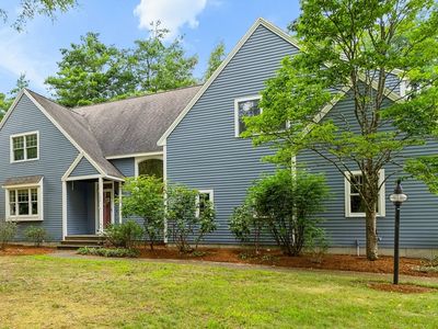 136 Davis Rd Unit 136