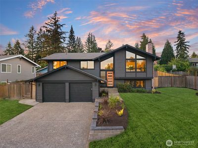 10518 158th Avenue NE