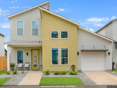 7151 Kodiak Dr