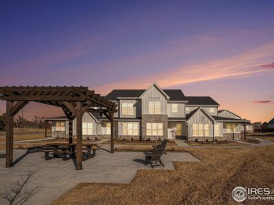 3045 E Trilby Rd UNIT B-7