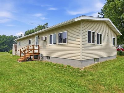 Property at 706 Stone Street, Augusta, WI