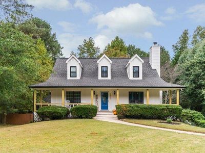 3950 Pheasant Run Trce
