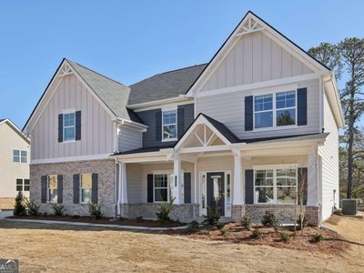 1492 Stephens View Dr