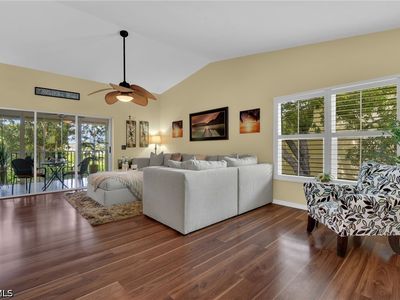 15050 Bridgeway Ln APT 708