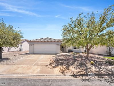 477 Waterwheel Falls Dr