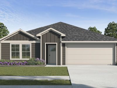 1204 Breezy Oak Dr