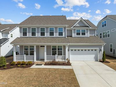 2725 Spotted Coral Ct