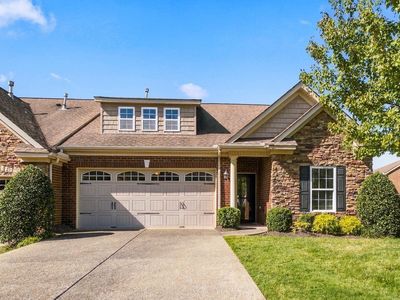 427 Stonegate Dr
