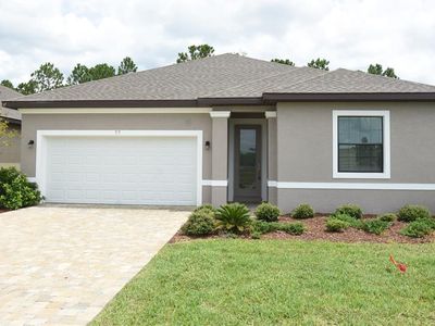 77 Green Cir