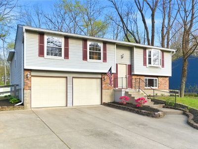 4096 Willow Run Dr