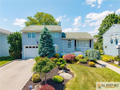 18 Kilmer Dr