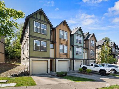 7169 27th Ave SW #121