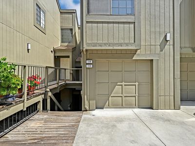 110 Redhawk Road