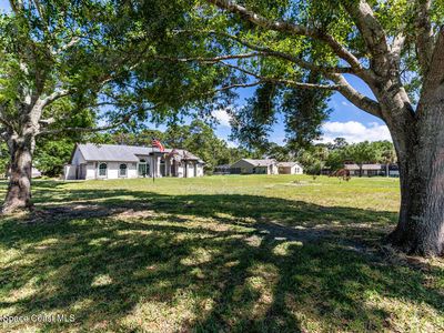 4001 Seattle Slew Ln