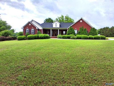 305 County Highway 48