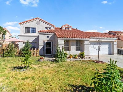 1631 Roseglen Pl