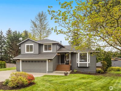 27527 NE 141st Place