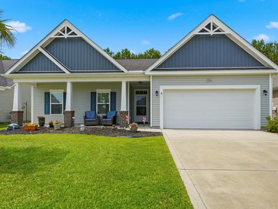 1816 Sapphire Dr.