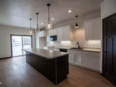 1008 Otter Creek Loop